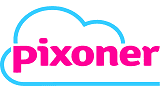 Pixoner-Logo-NoSlogan